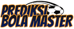 Prediksi Bola Master
