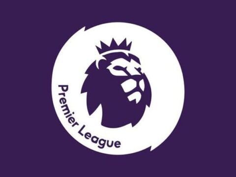 prediksi liga inggris