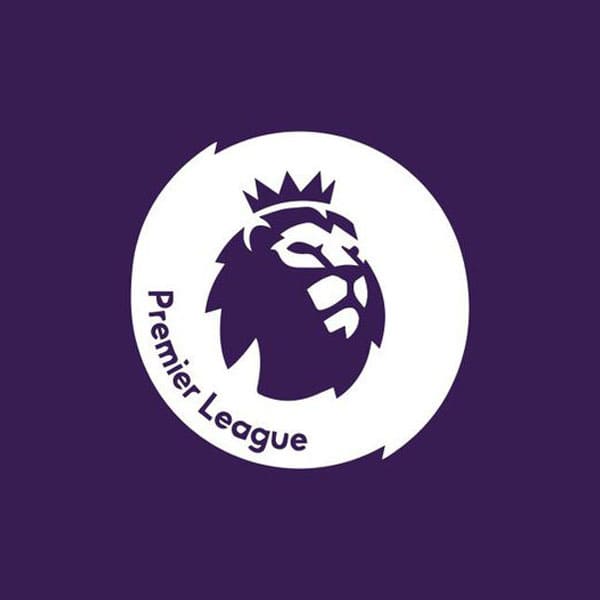 jadwal liga inggris prediksi liga inggris