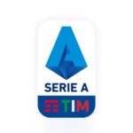 JADWAL PERTANDINGAN ITALIA SERIE A PEKAN KE-5