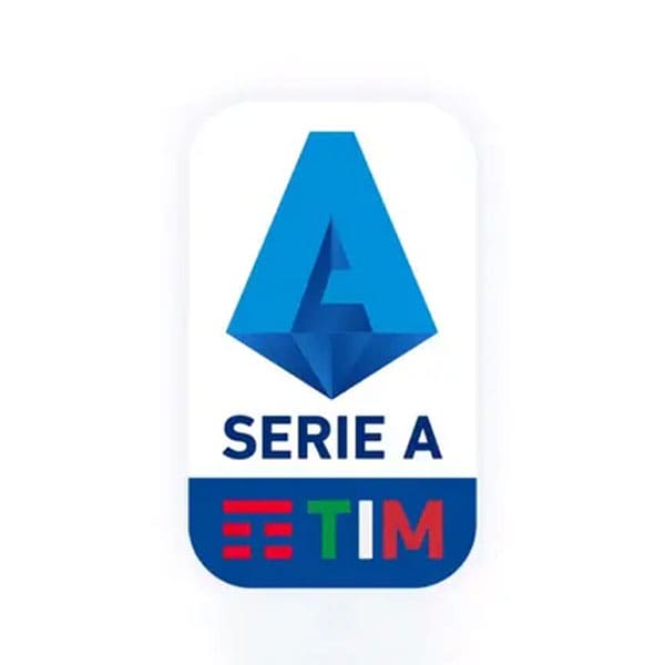 JADWAL PERTANDINGAN ITALIA SERIE A PEKAN KE-4