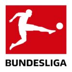 Jadwal Pertandingan Bundesliga Pekan ke-5
