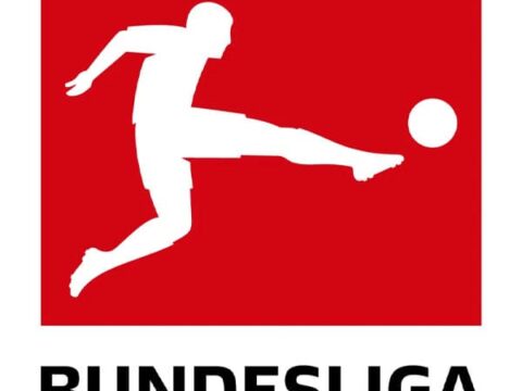 Pertandingan BUNDES LIGA