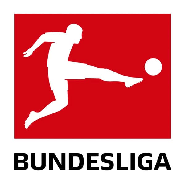 Jadwal Pertandingan Bundesliga Pekan ke-4
