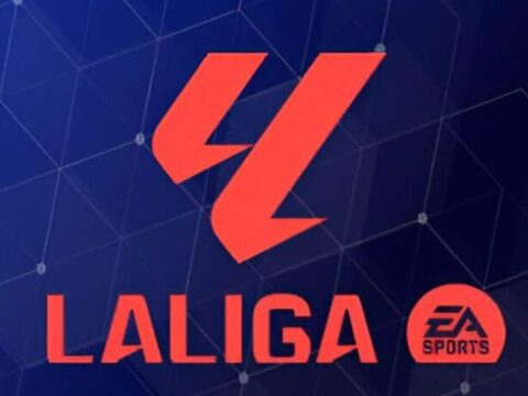 PREDIKSI LIGA LA LIGA