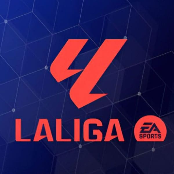JADWAL PERTANDINGAN LA LIGA PEKAN KE-4