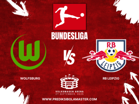 Prediksi Bola Heidenheim vs Augsburg 27 September 2025 – prediksibolamaster