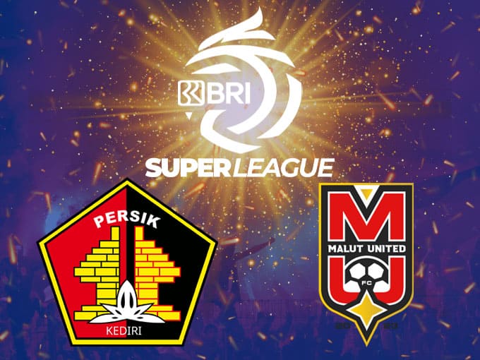 Prediksi Bola Persik Kediri vs Malut United 12 September 2025