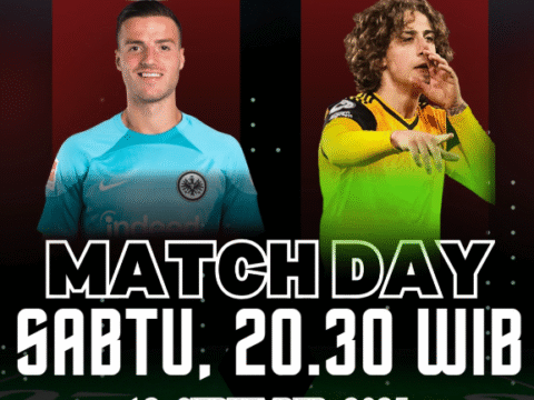 Prediksi Bola Heidenheimer vs Dortmund 13 September 2025
