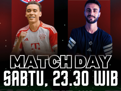 Prediksi Bola Munchen vs Hamburger SV 13 September 2025