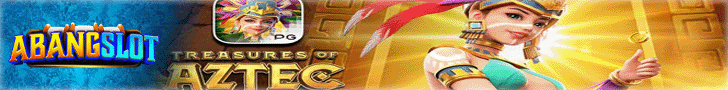 daftar abangslot situs slot online