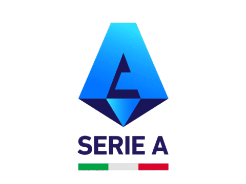 JADWAL LIGA ITALIA SERIE A 2025/2026