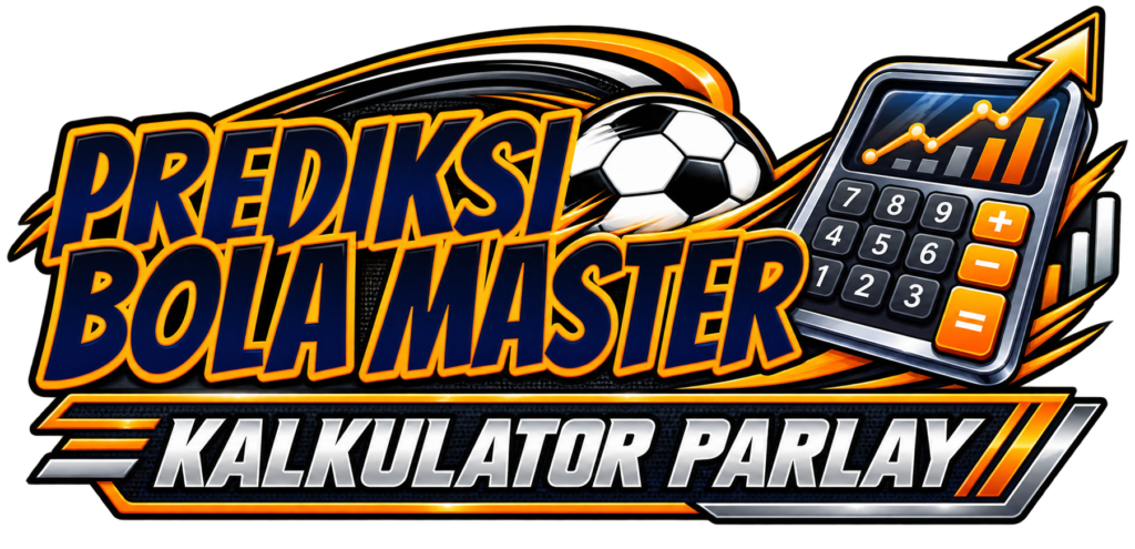 KALKULATOR PARLAY