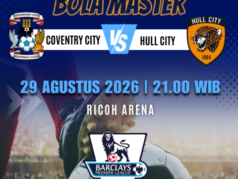 Prediksi Liverpool vs Nottingham Forest 29 Agustus 2026
